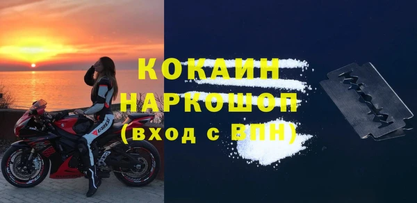 МДПВ Абаза