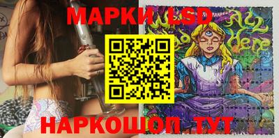 ALPHA PVP Среднеуральск