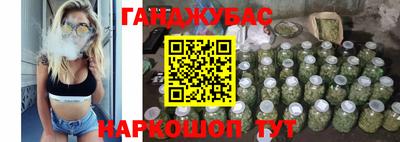 ALPHA PVP Среднеуральск