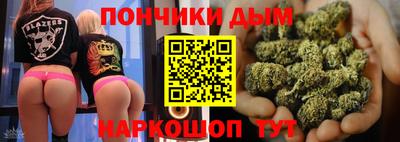 прущий лед Старая Купавна