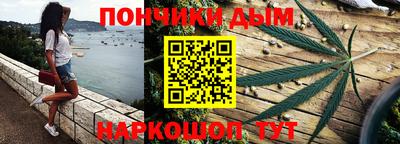 ALPHA PVP Среднеуральск