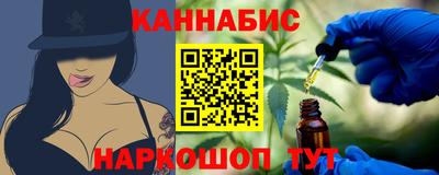 mdma Тверь