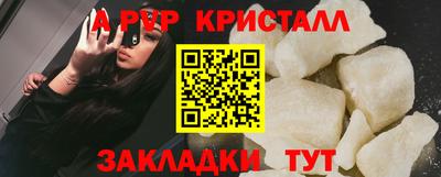 прущий лед Старая Купавна